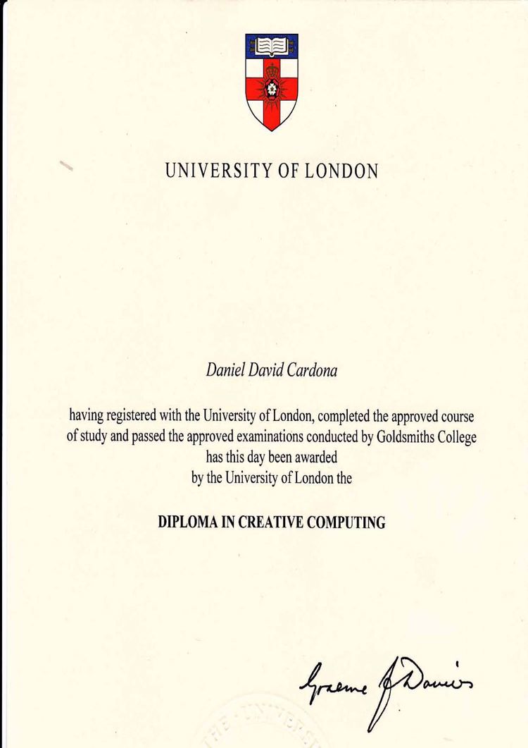 buy-college-degree-from-the-school-of-advanced-study-university-of-london Buy college degree from the School of Advanced Study, University of London