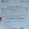 Buy Professorship Honorary Degree from the Sogang University