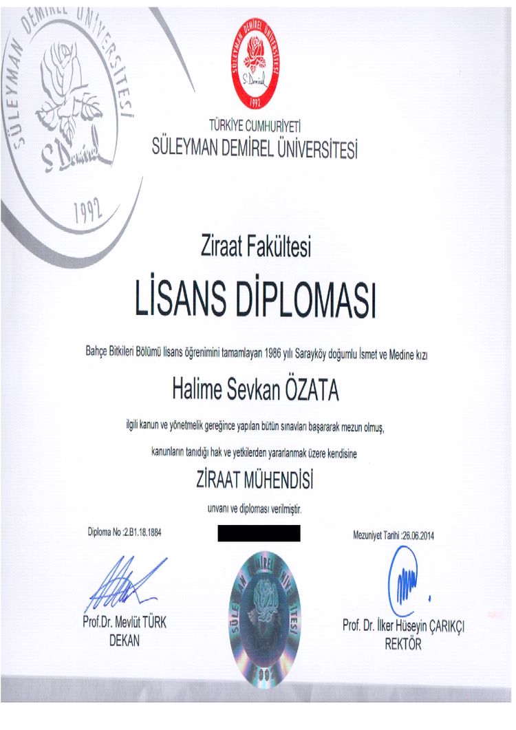 buy-college-degree-from-the-suleyman-demirel-universitesi Buy college degree from the Süleyman Demirel Üniversitesi