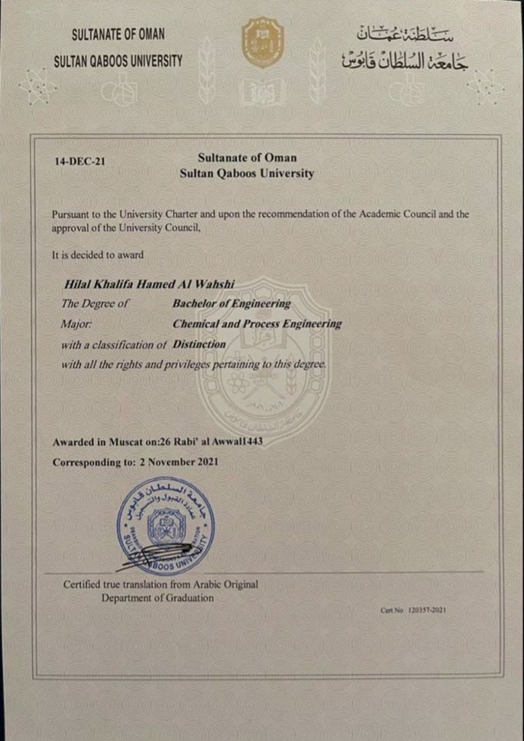 buy-college-degree-from-the-sultan-qaboos-university Buy college degree from the Sultan Qaboos University