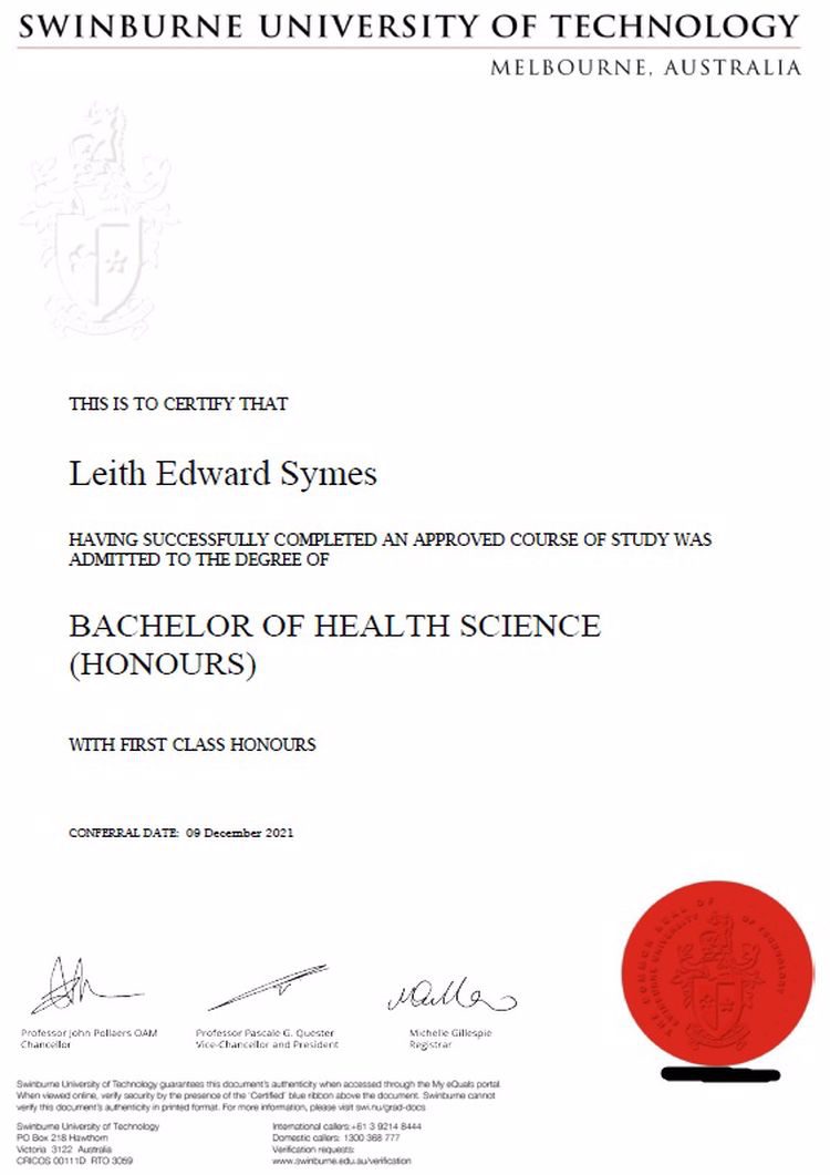 buy-college-degree-from-the-swinburne-university-of-technology Buy college degree from the Swinburne University of Technology