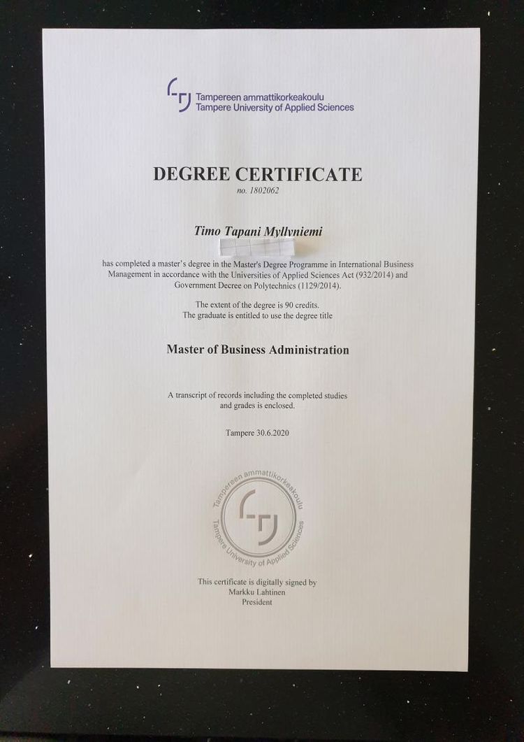 buy-college-degree-from-the-tampereen-yliopisto Buy college degree from The Tampereen yliopisto