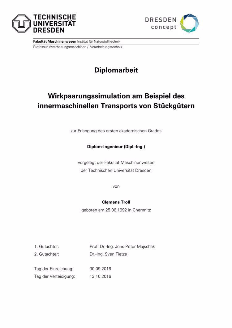 buy-college-degree-from-the-technische-universitat-dresden Buy college degree from the Technische Universität Dresden