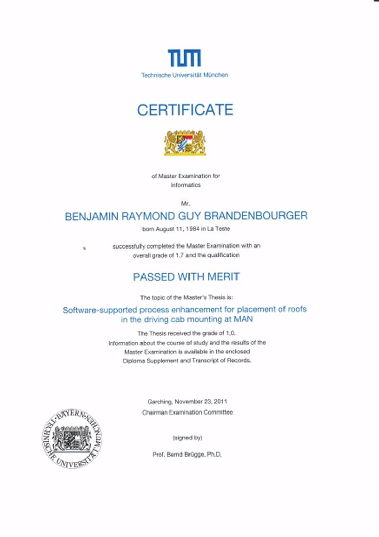 buy-college-degree-from-the-technische-universitat-munchen Buy college degree from the Technische Universität München