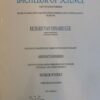 Buy Diplom Degree from The Technische Universiteit Delft