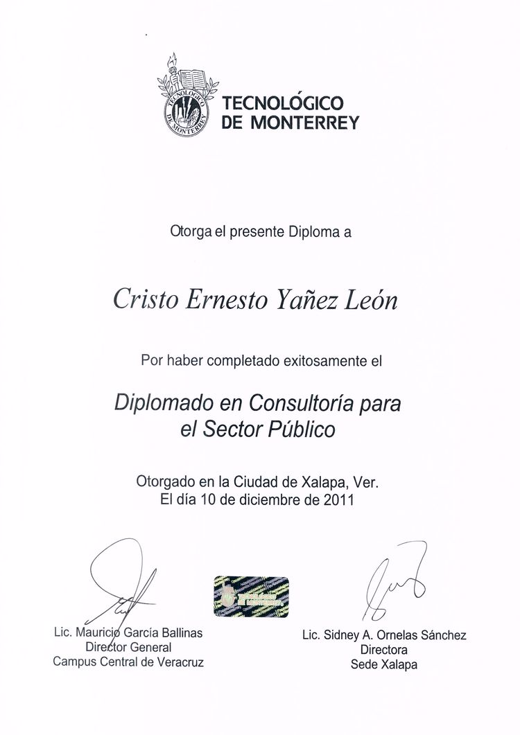 buy-college-degree-from-the-tecnologico-de-monterrey Buy college degree from The Tecnológico de Monterrey