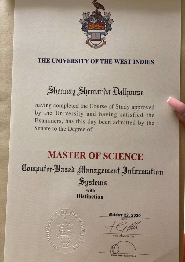 buy-college-degree-from-the-the-university-of-the-west-indies-mona Buy college degree from the The University of the West Indies, Mona