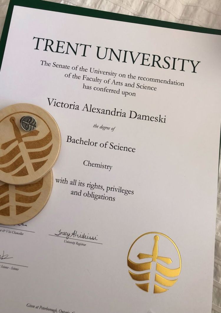 buy-college-degree-from-the-trent-university Buy college degree from The Trent University