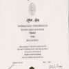 Buy Diplom Degree from the Uludag Üniversitesi