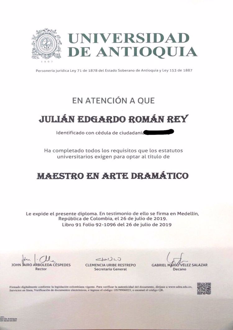 buy-college-degree-from-the-universidad-de-antioquia Buy college degree from The Universidad de Antioquía
