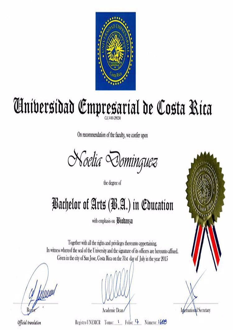 buy-college-degree-from-the-universidad-de-costa-rica Buy college degree from The Universidad de Costa Rica
