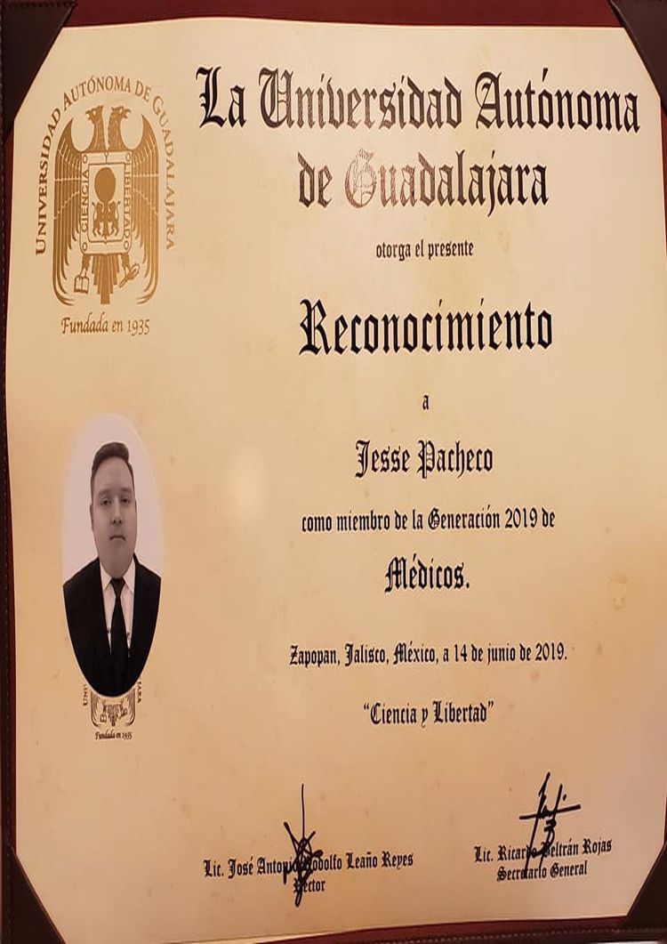 buy-college-degree-from-the-universidad-de-guadalajara Buy college degree from The Universidad de Guadalajara