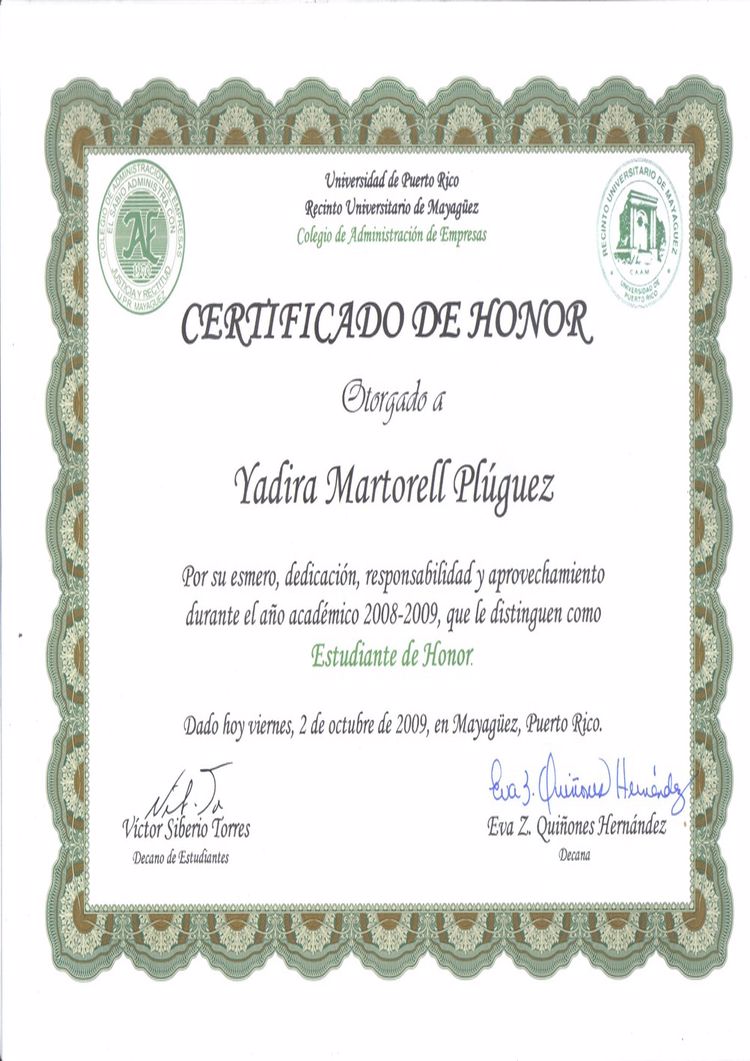 buy-college-degree-from-the-universidad-de-puerto-rico-recinto-universitario-de-mayaguez Buy college degree from the Universidad de Puerto Rico, Recinto Universitario de Mayagüez