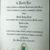 Buy Bachelors Degree from the Universidad Interamericana de Puerto Rico