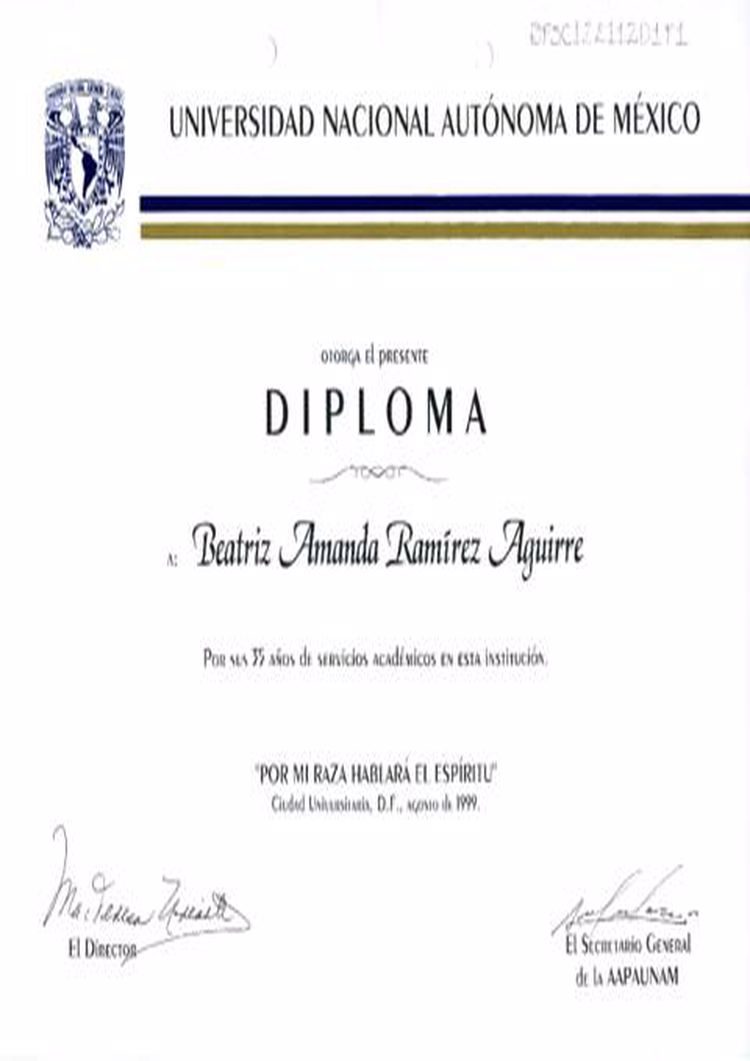buy-college-degree-from-the-universidad-nacional-autonoma-de-mexico Buy college degree from The Universidad Nacional Autónoma de México