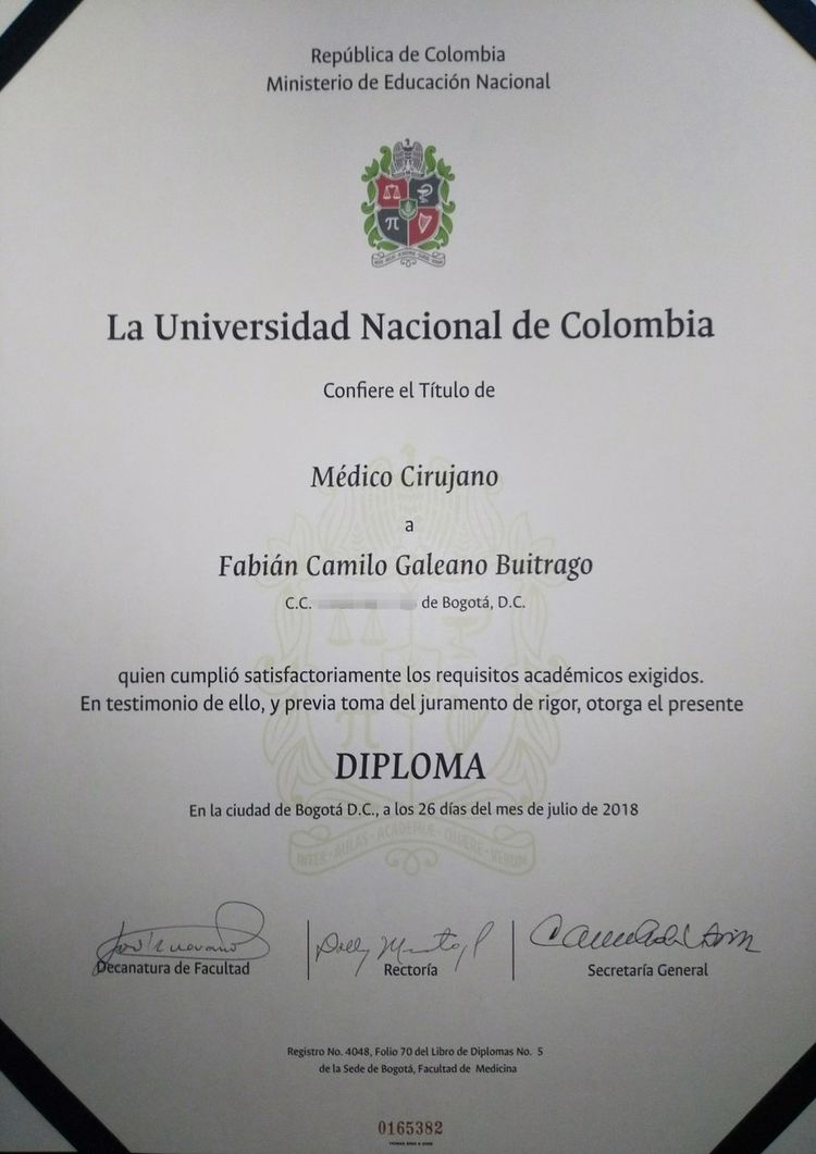 buy-college-degree-from-the-universidad-nacional-de-colombia Buy college degree from The Universidad Nacional de Colombia
