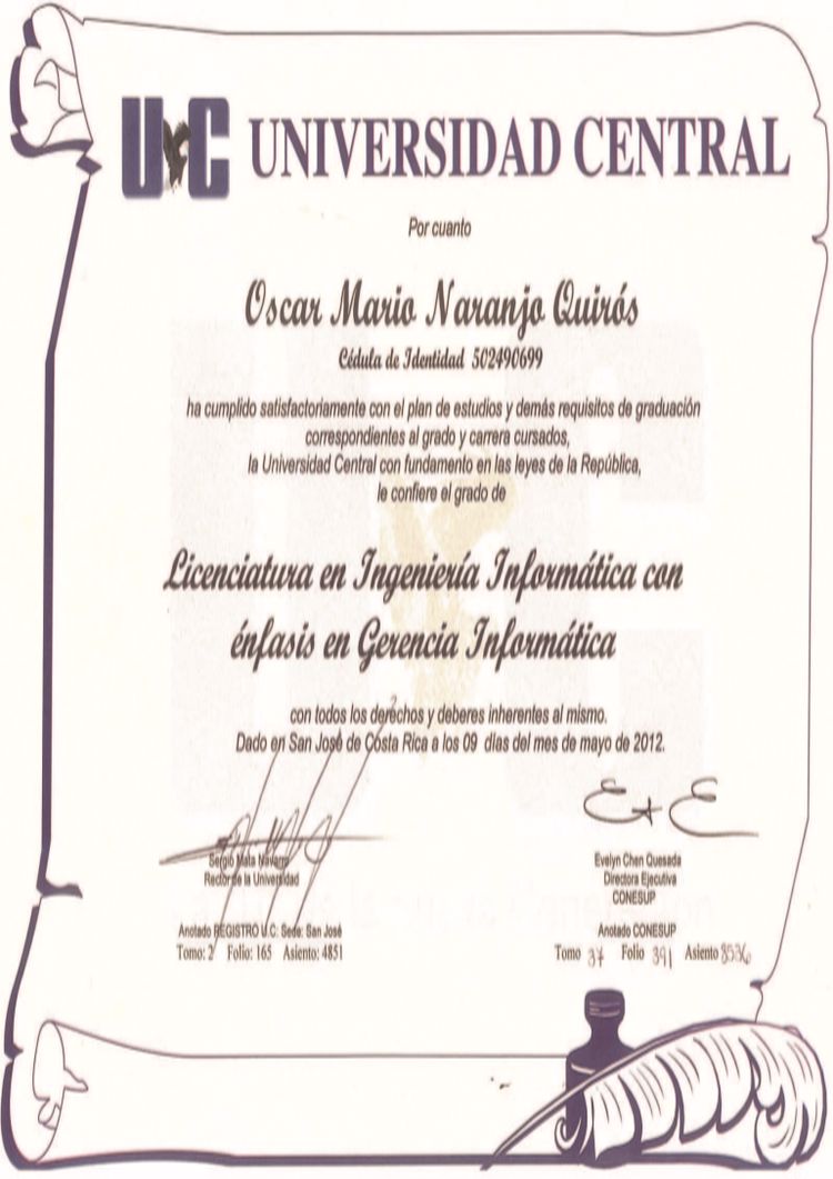 buy-college-degree-from-the-universidad-nacional Buy college degree from The Universidad Nacional