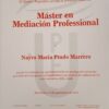 Buy Transcript Certificate from the Universidad Pompeu Fabra