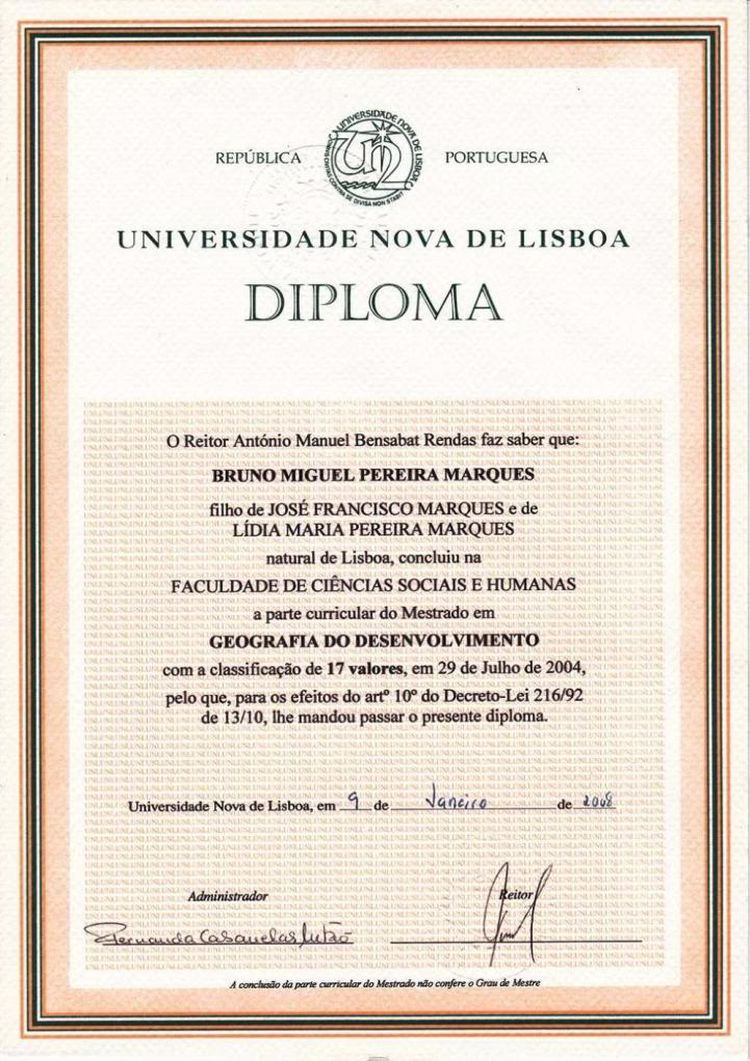 buy-college-degree-from-the-universidade-de-lisboa Buy college degree from the Universidade de Lisboa