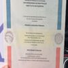 Buy Transcript Certificate from the Universidade de São Paulo