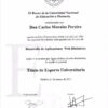 Buy Master Degree from the Universidade do Porto
