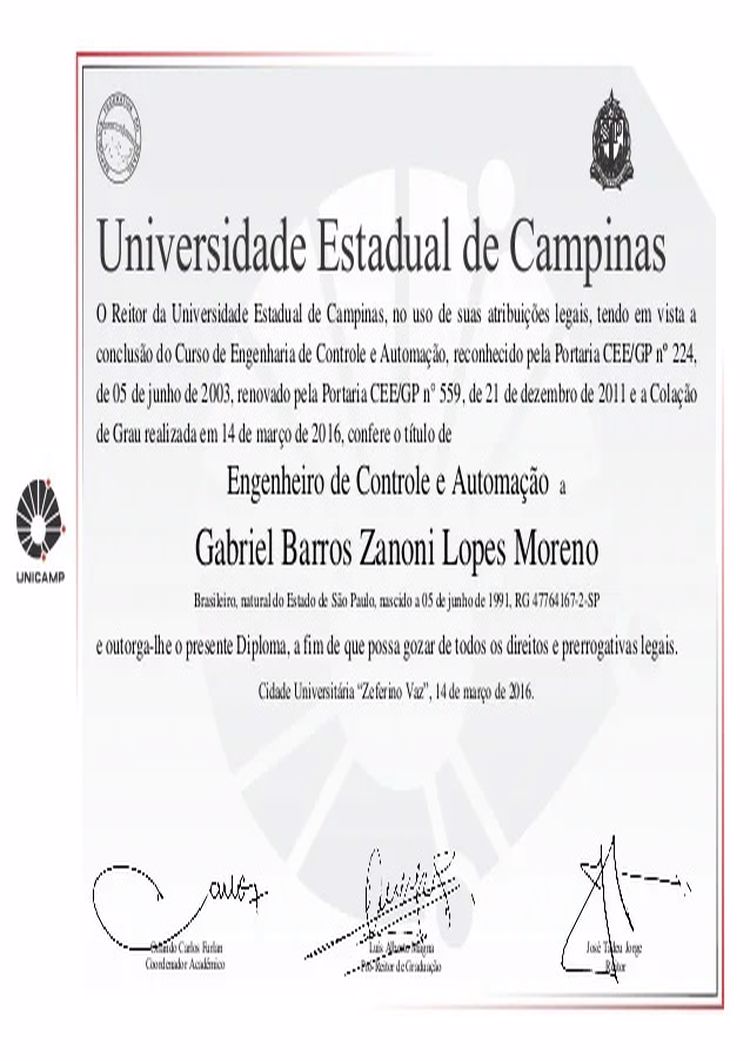 buy-college-degree-from-the-universidade-estadual-de-campinas Buy college degree from the Universidade Estadual de Campinas