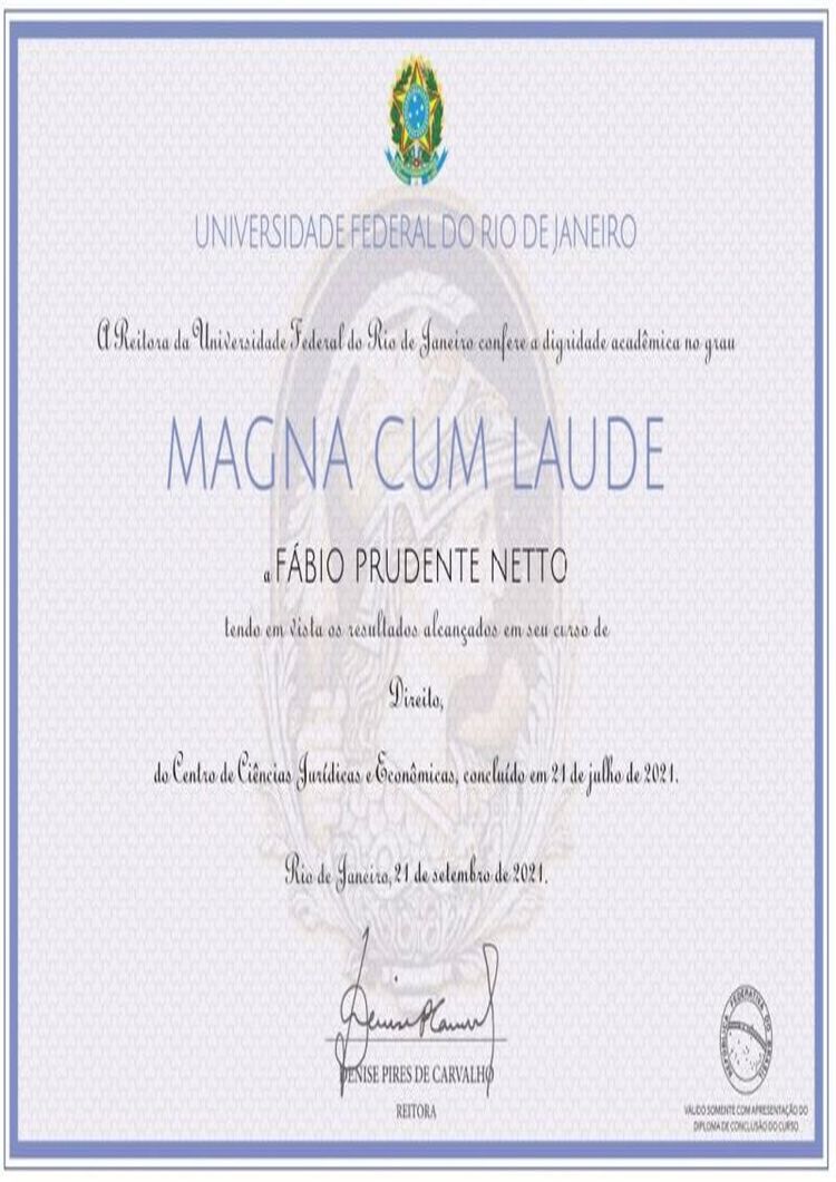 buy-college-degree-from-the-universidade-federal-do-rio-de-janeiro Buy college degree from the Universidade Federal do Rio de Janeiro