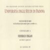 Buy Diplom degree from the Università degli Studi di Padova