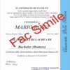 Buy Transcript Certificate from the Università della Svizzera Italiana