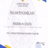 Buy Professorship degree from the Universitas Airlangga