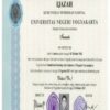Buy Diplom degree from the Universitas Negeri Yogyakarta