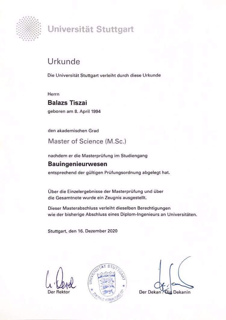 buy-college-degree-from-the-universitat-stuttgart Buy college degree from the Universität Stuttgart