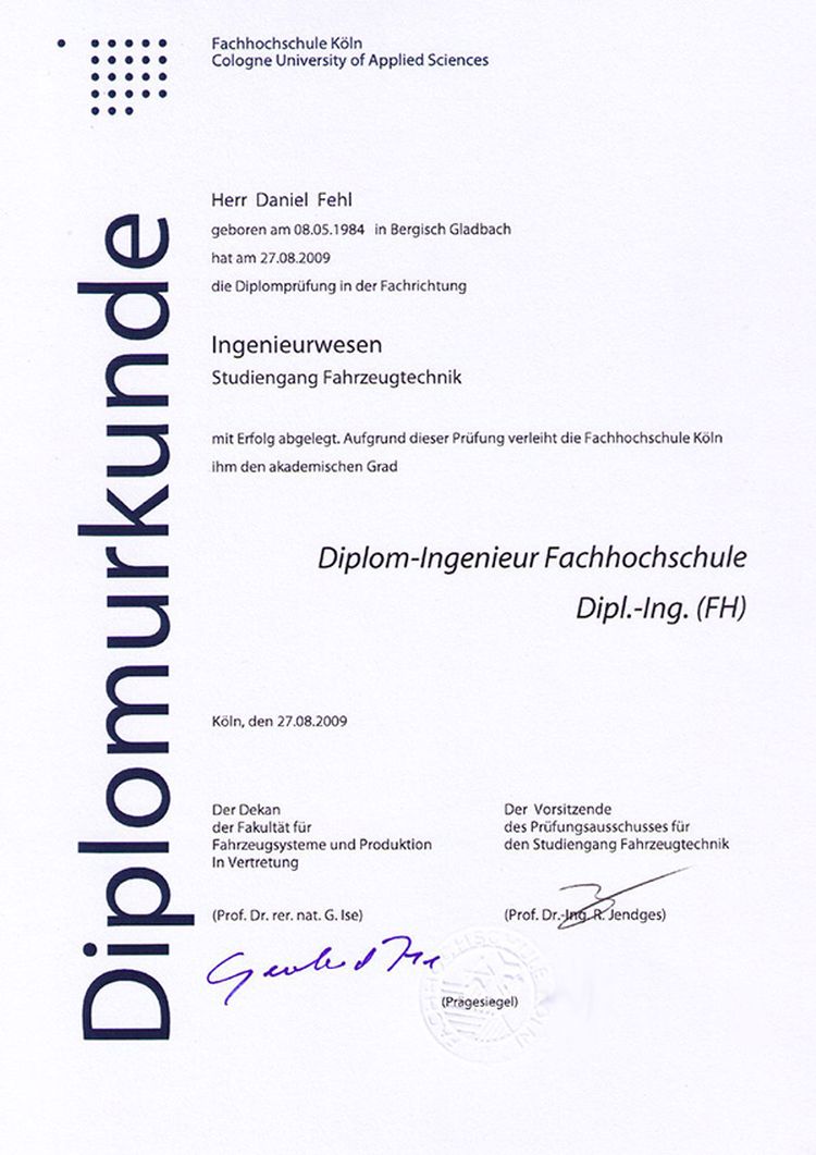 buy-college-degree-from-the-universitat-zu-koln Buy college degree from the Universität zu Köln