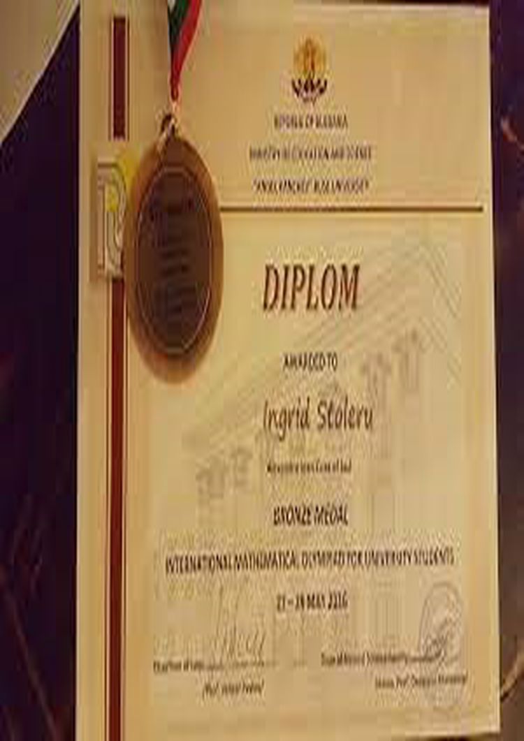 buy-college-degree-from-the-universitatea-alexandru-ioan-cuza-din-iasi Buy college degree from the Universitatea Alexandru Ioan Cuza din Iasi