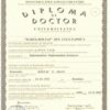 Buy Bachelors Degree from the Universitatea Babes-Bolyai
