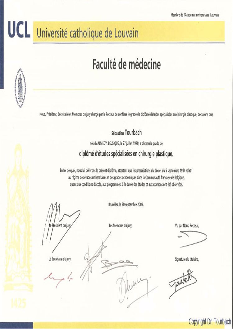 buy-college-degree-from-the-universite-catholique-de-louvain Buy college degree from the Université Catholique de Louvain