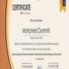 Buy PHD Doctorate Degree from The Université Ibn Zohr