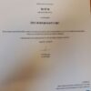 Buy Diplom Degree from the Universiteit Gent