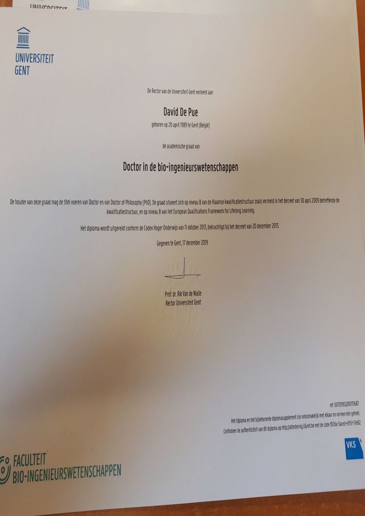 buy-college-degree-from-the-universiteit-gent Buy college degree from the Universiteit Gent
