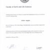 Buy Diplom Degree from The Universiteit van Amsterdam
