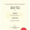 Buy Transcript Certificate from The Universiti Teknologi Malaysia