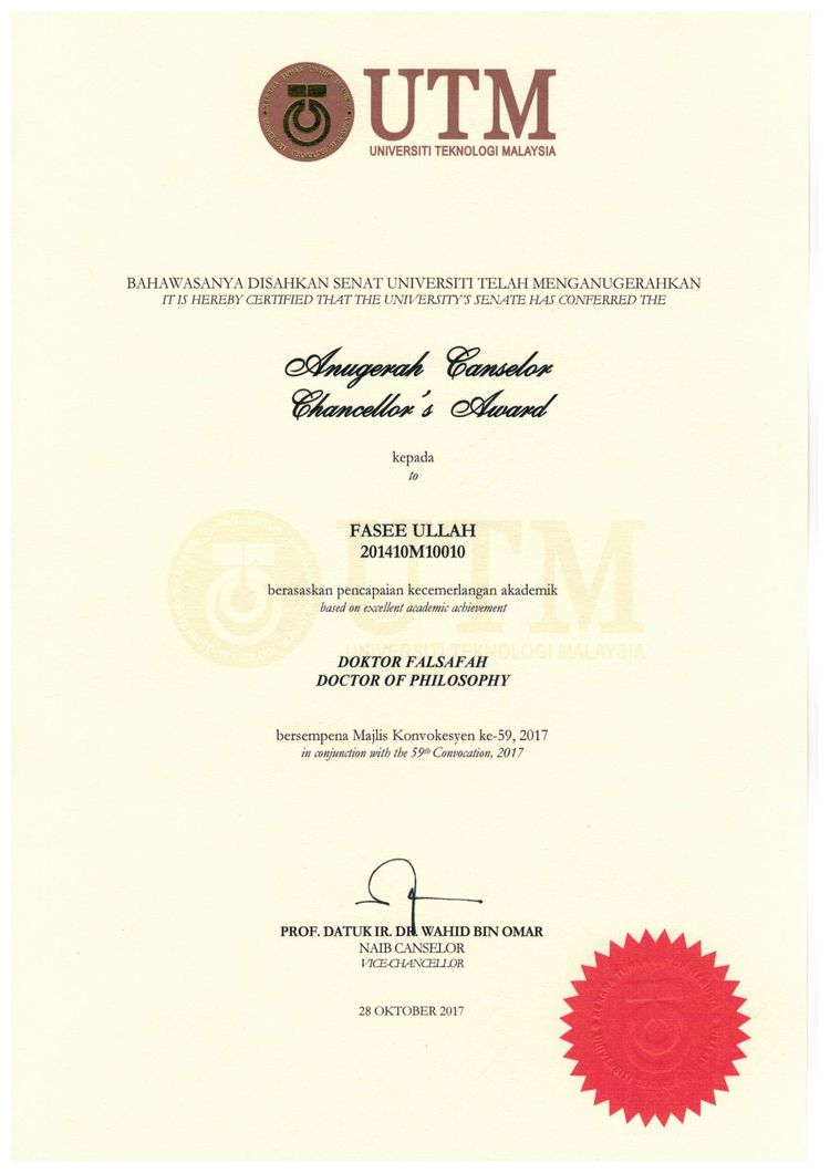 buy-college-degree-from-the-universiti-teknologi-malaysia Buy college degree from The Universiti Teknologi Malaysia
