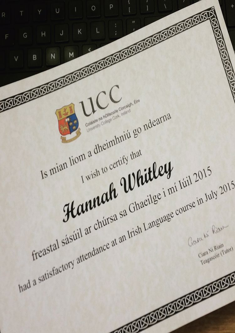 buy-college-degree-from-the-university-college-cork Buy college degree from the University College Cork