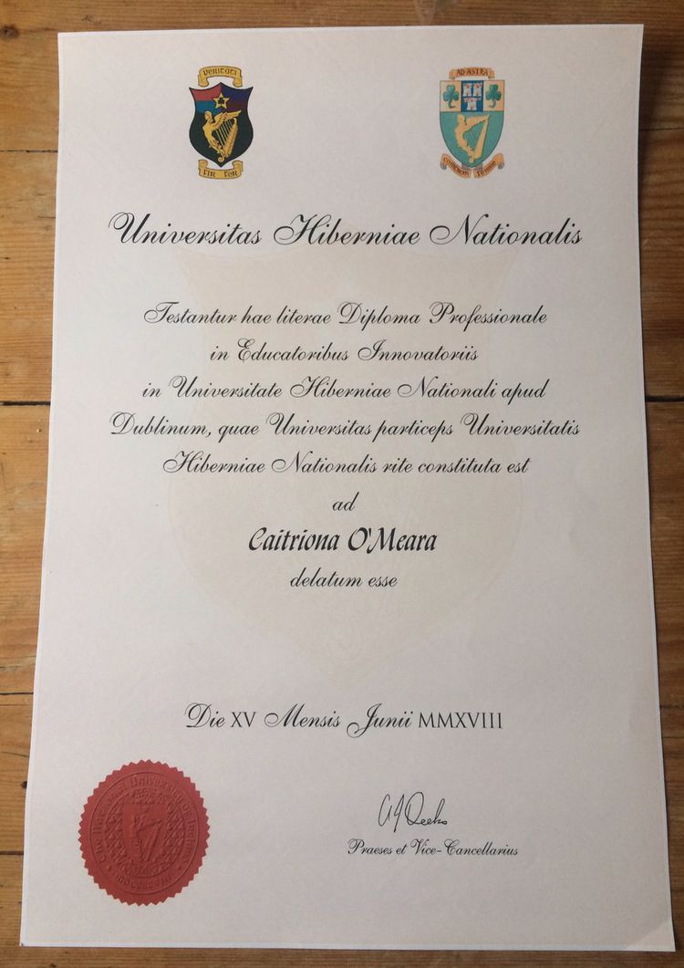 buy-college-degree-from-the-university-college-dublin Buy college degree from the University College Dublin