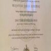 Buy Transcript Certificate from The University of Alberta