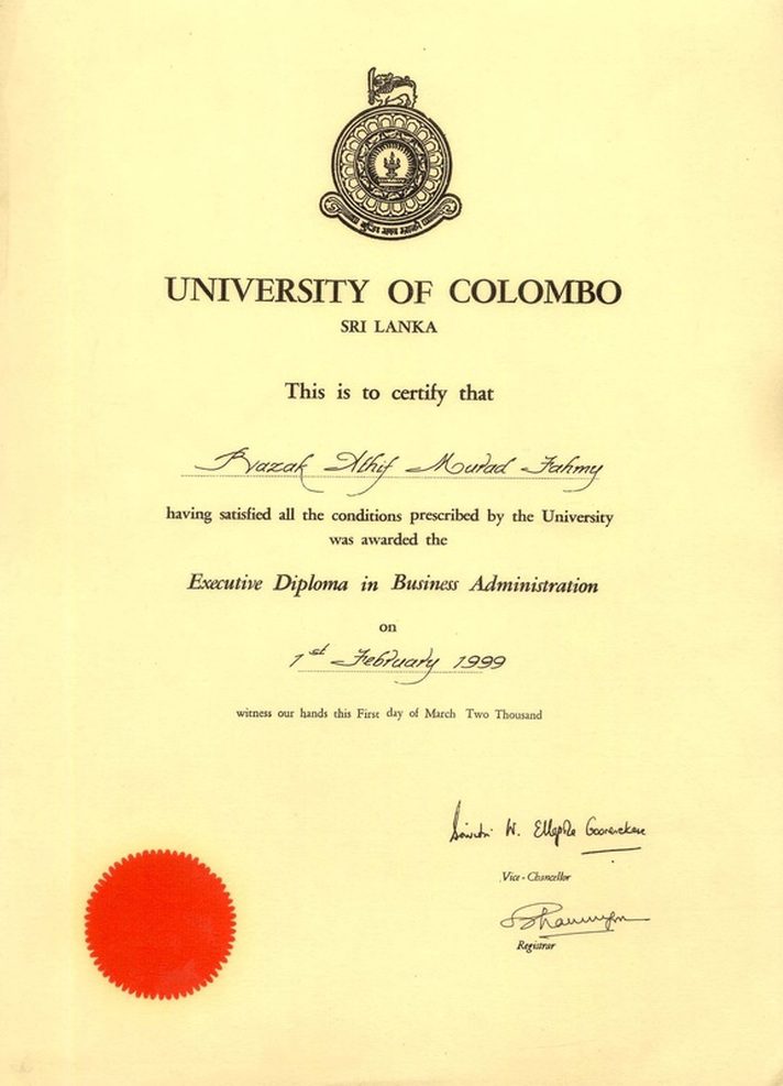 buy-college-degree-from-the-university-of-colombo Buy college degree from the University of Colombo