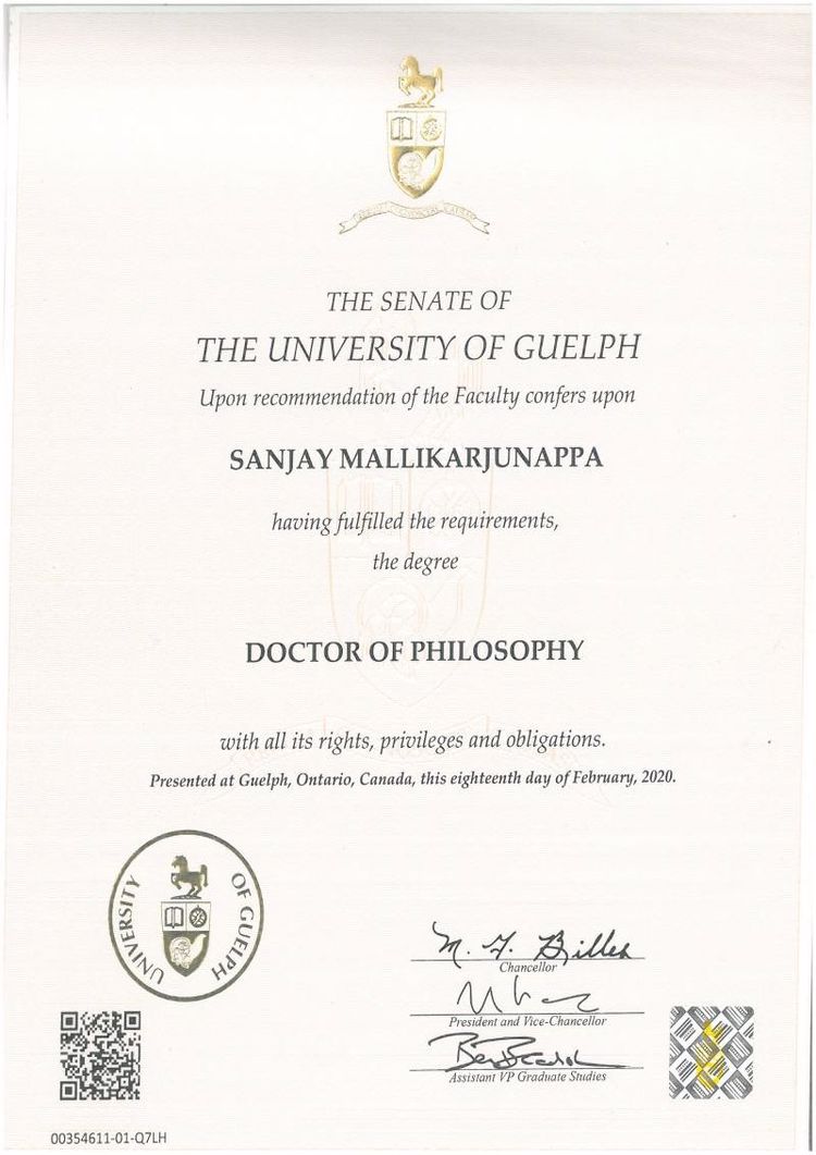 buy-college-degree-from-the-university-of-guelph Buy college degree from The University of Guelph