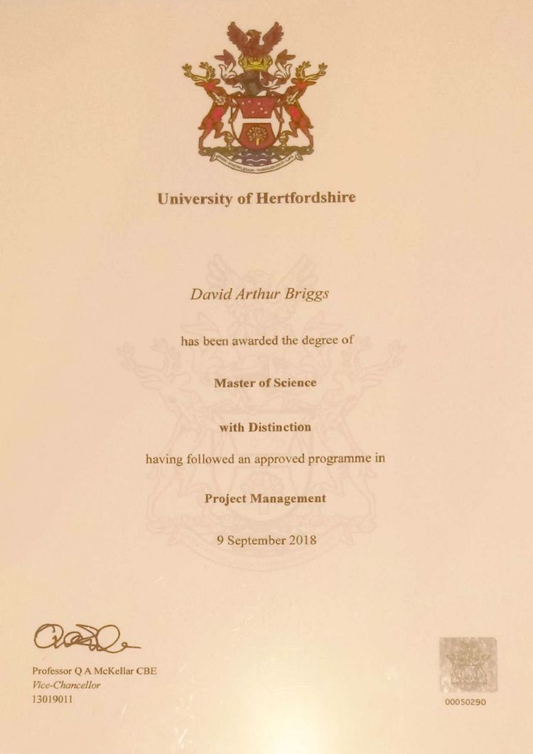 buy-college-degree-from-the-university-of-hertfordshire Buy college degree from The University of Hertfordshire