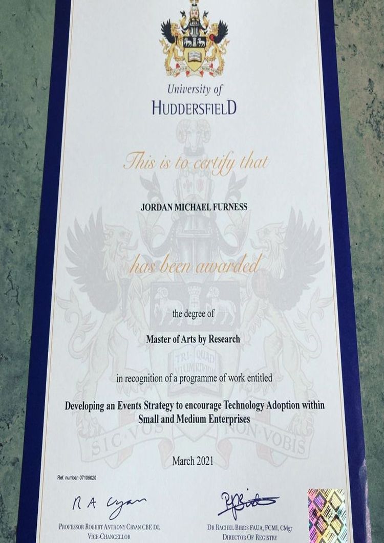 buy-college-degree-from-the-university-of-huddersfield Buy college degree from The University of Huddersfield