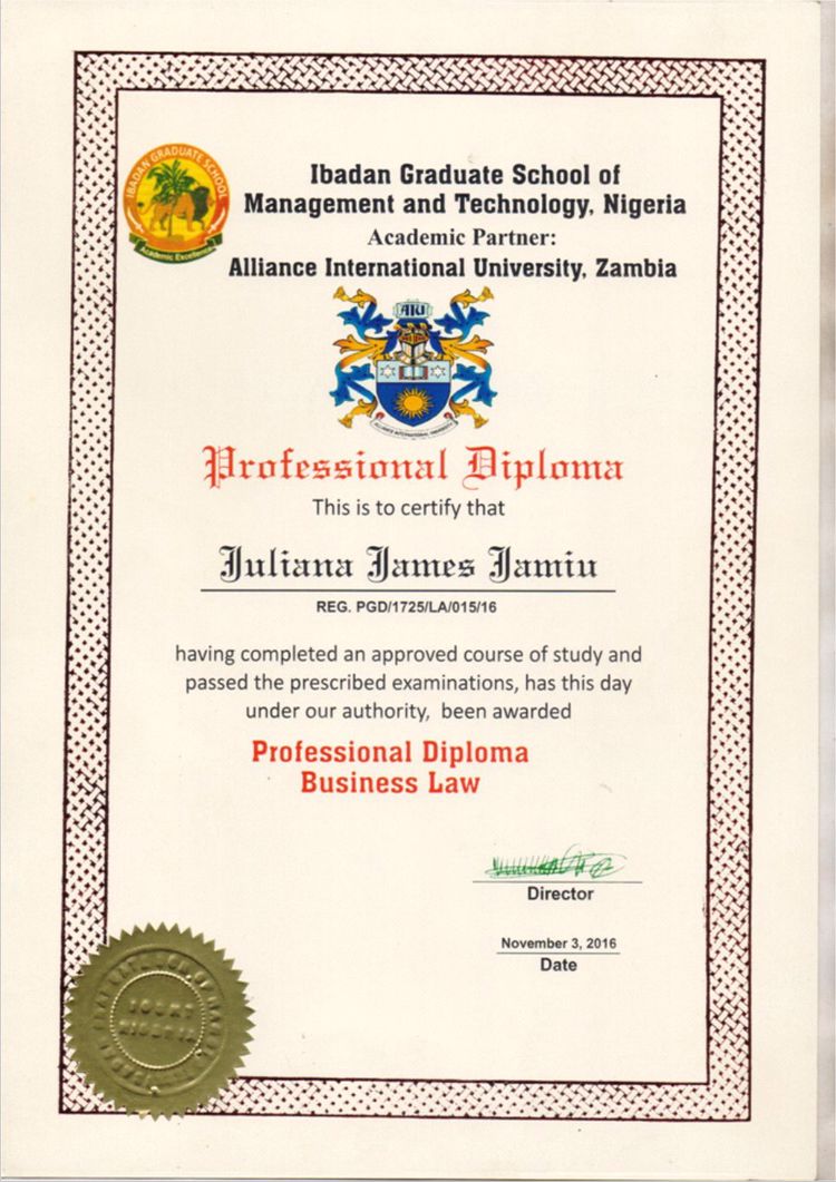buy-college-degree-from-the-university-of-ibadan Buy college degree from The University of Ibadan